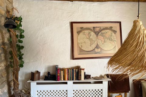 Cortijo i Montefrio, Granada, Montefrio - € 220.000 | Ref: GVCCPCM - foto 19